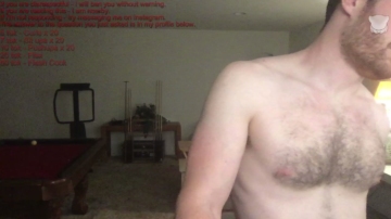 palpation  04-10-2021 Recorded Video XXX